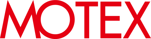 MOTEX